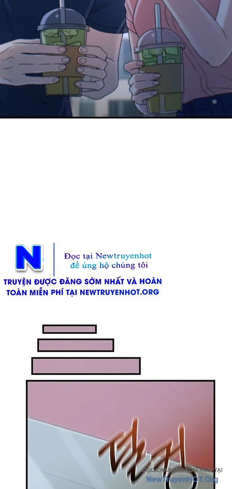 Nhật Kí Đổi Nghề Chapter 27 - 62
