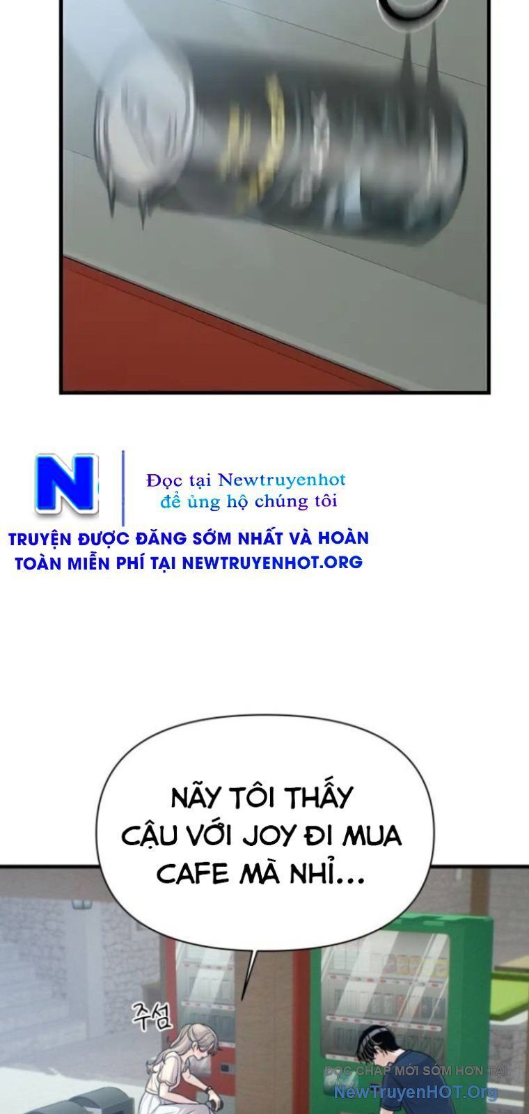 Nhật Kí Đổi Nghề Chapter 27 - 63