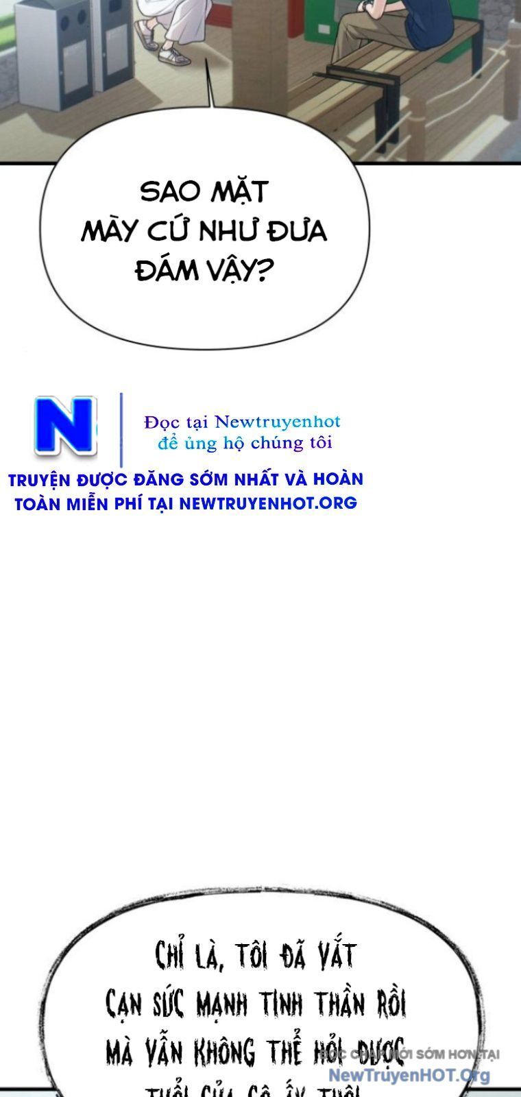 Nhật Kí Đổi Nghề Chapter 27 - 64