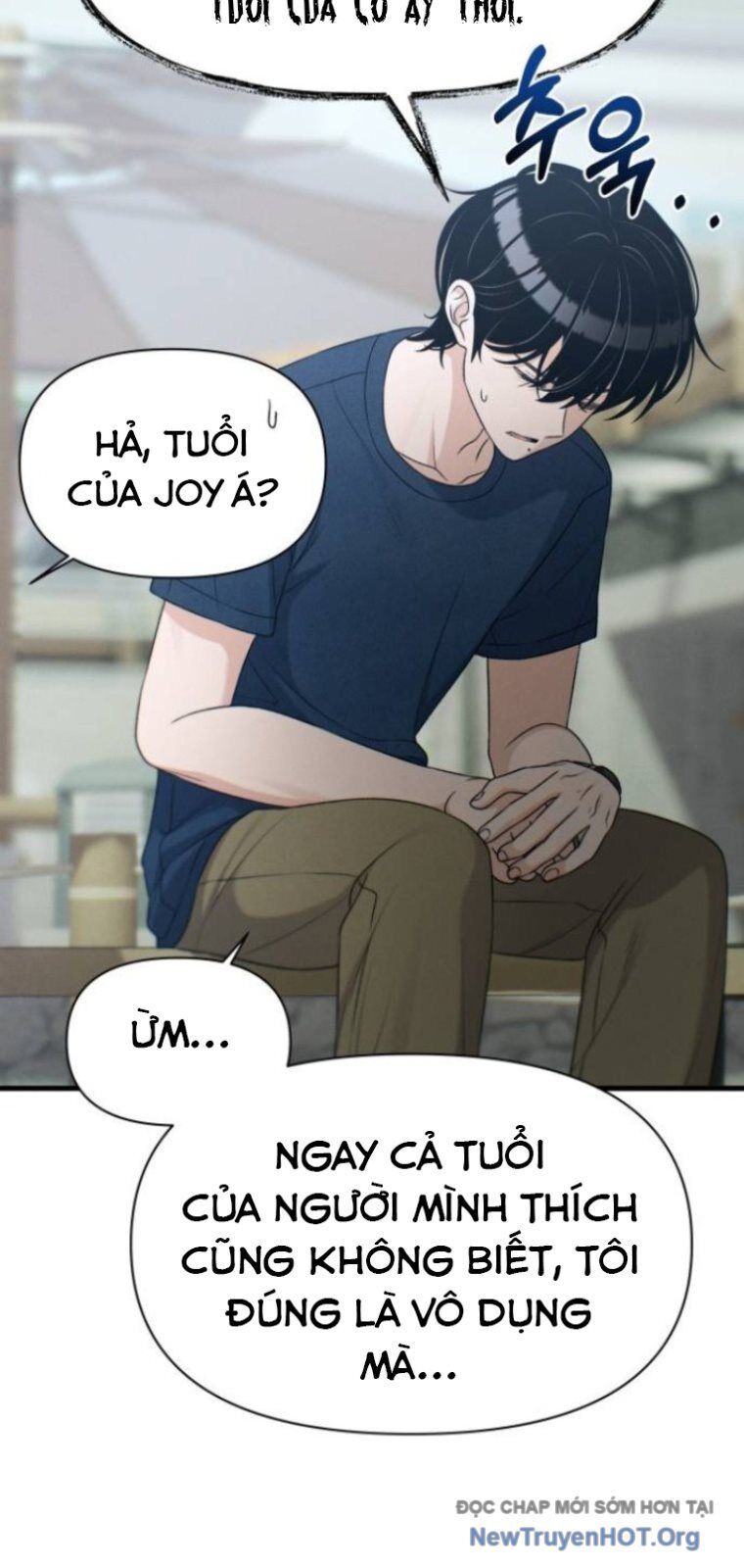 Nhật Kí Đổi Nghề Chapter 27 - 65