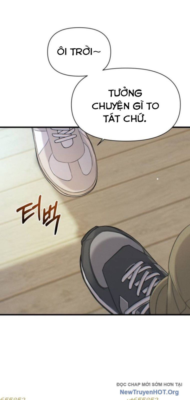 Nhật Kí Đổi Nghề Chapter 27 - 66