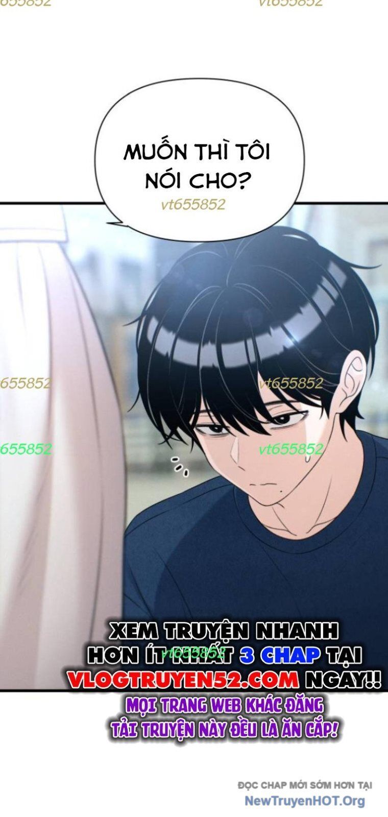 Nhật Kí Đổi Nghề Chapter 27 - 67