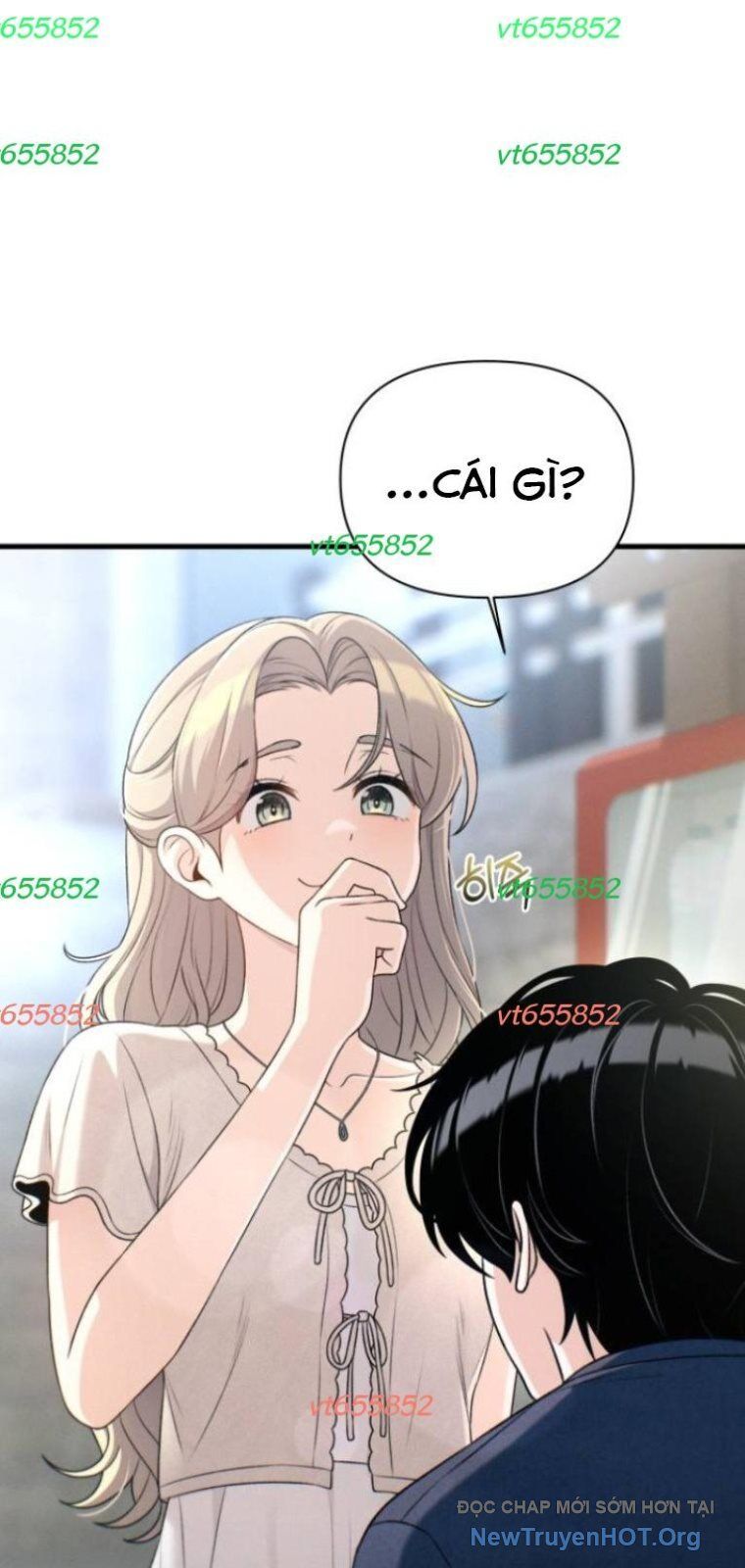 Nhật Kí Đổi Nghề Chapter 27 - 68