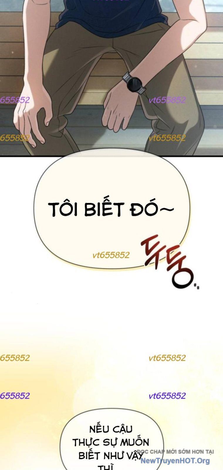 Nhật Kí Đổi Nghề Chapter 27 - 70