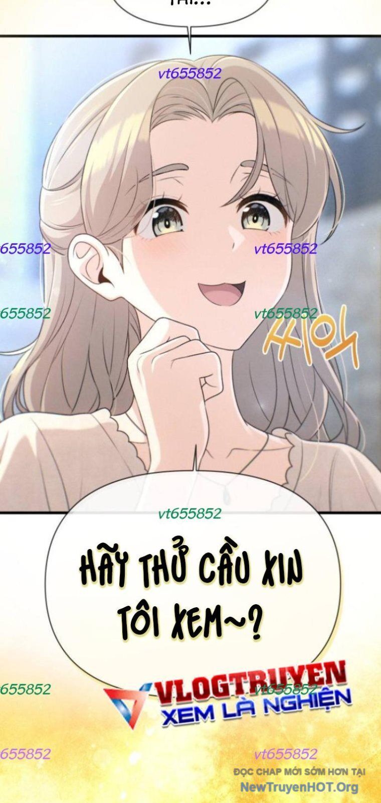 Nhật Kí Đổi Nghề Chapter 27 - 71