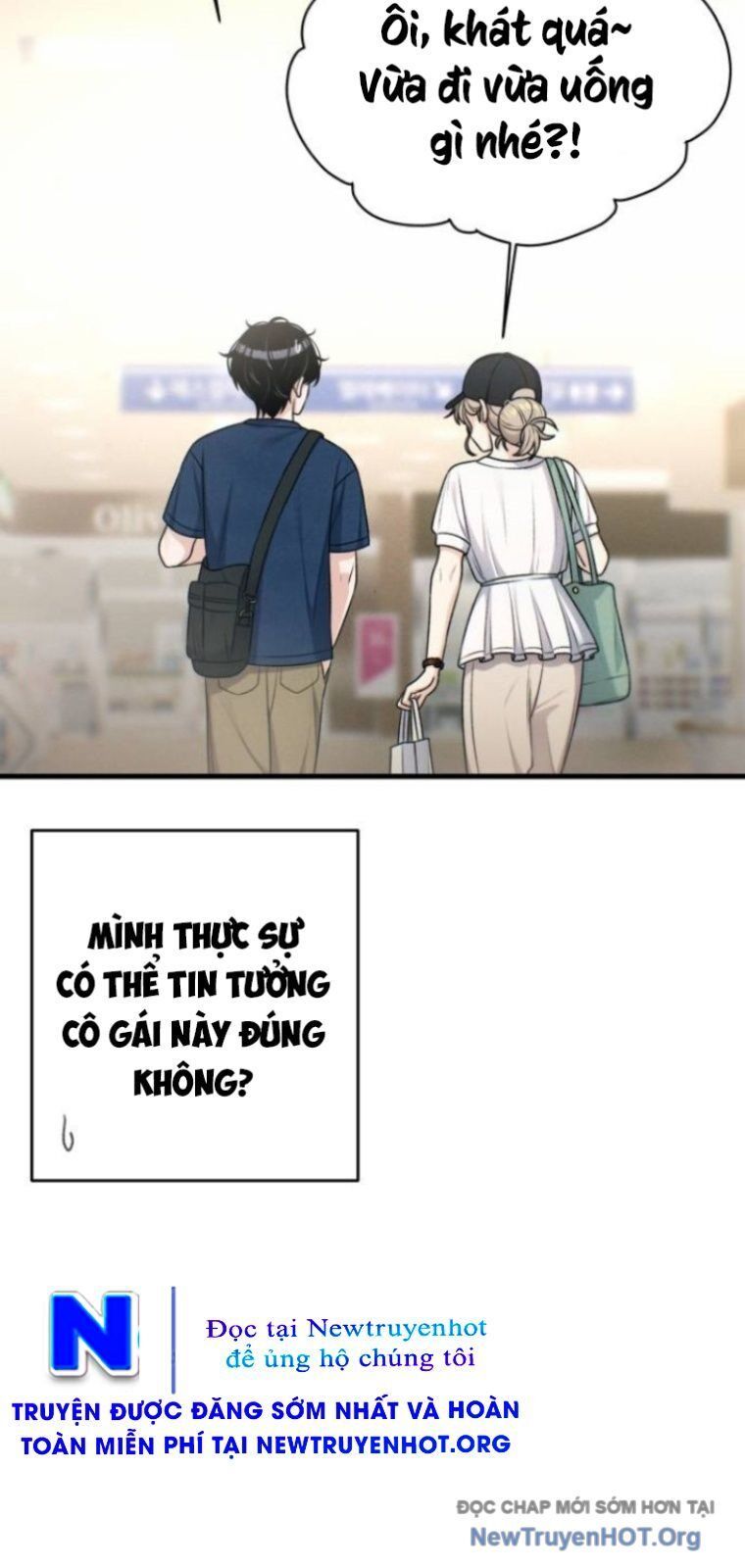 Nhật Kí Đổi Nghề Chapter 29 - 14