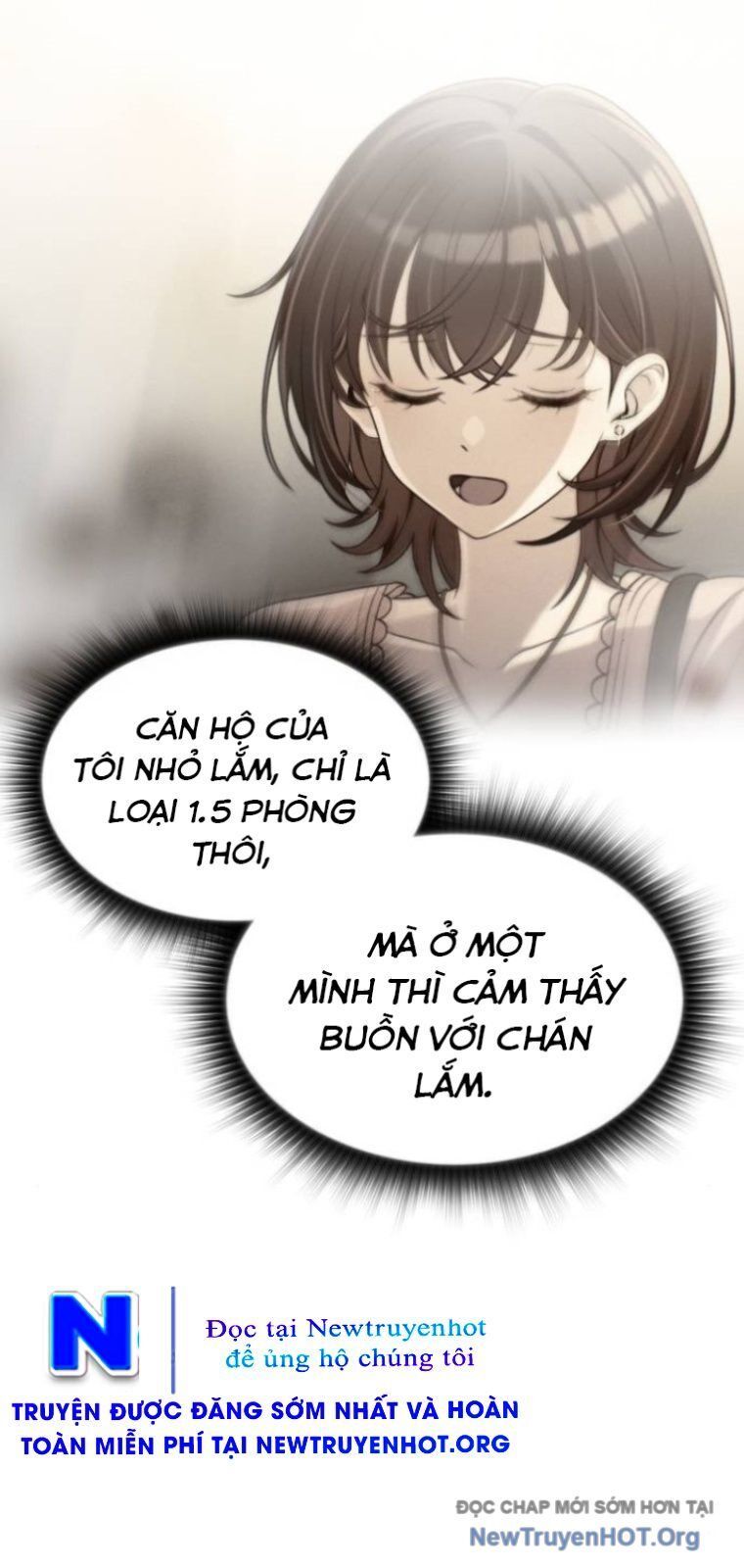 Nhật Kí Đổi Nghề Chapter 29 - 19