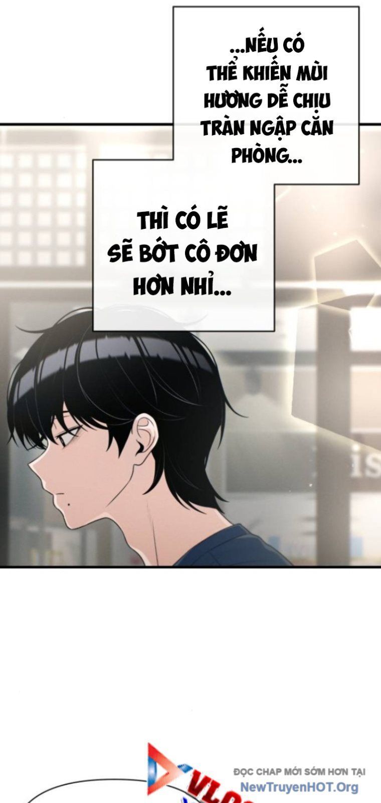 Nhật Kí Đổi Nghề Chapter 29 - 20