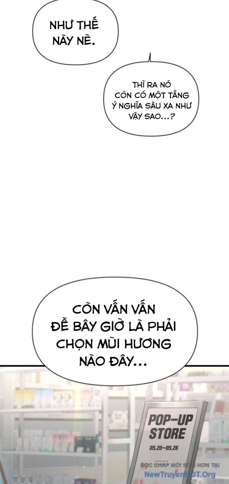 Nhật Kí Đổi Nghề Chapter 29 - 26