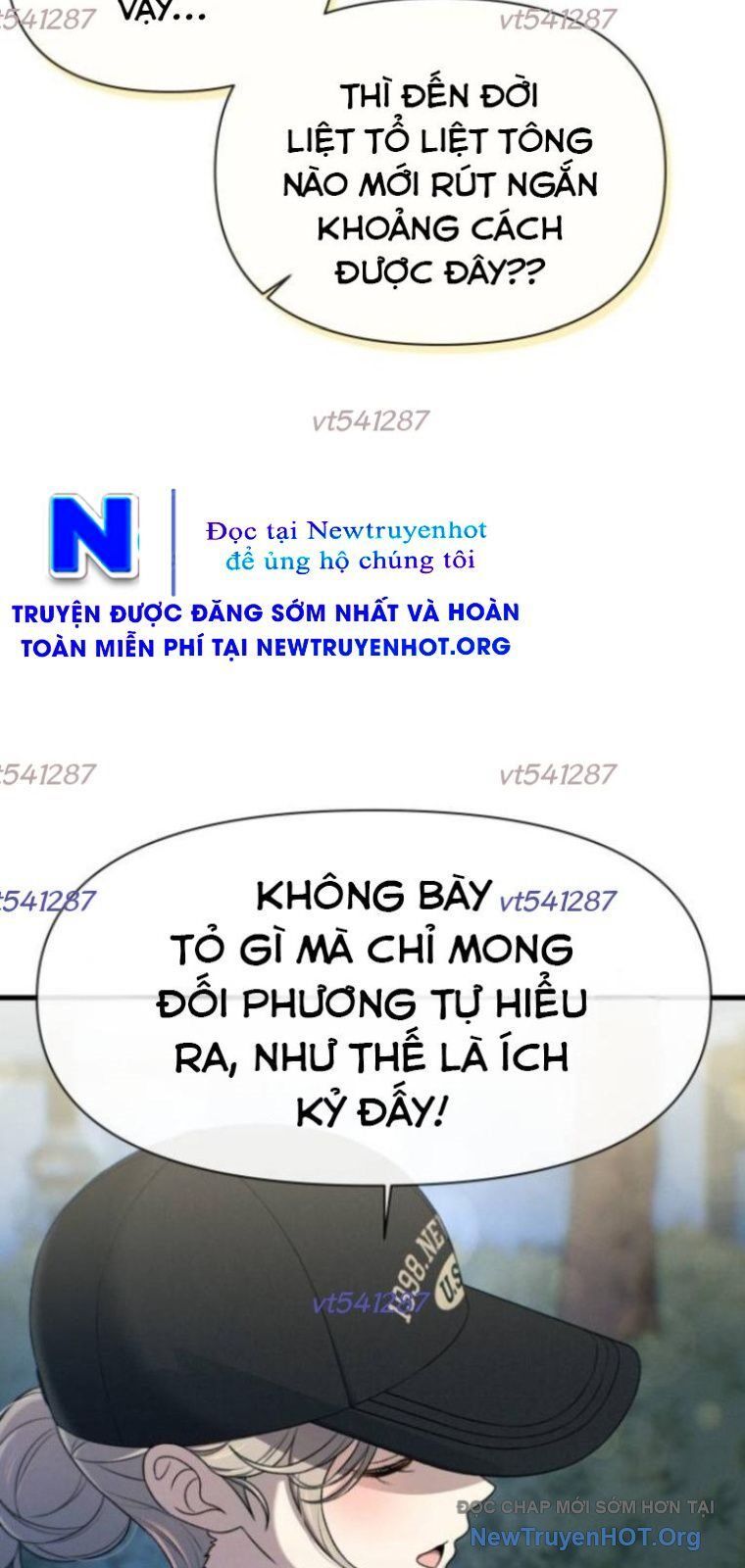 Nhật Kí Đổi Nghề Chapter 29 - 39