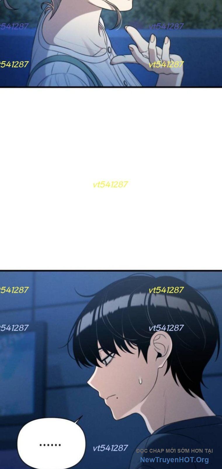 Nhật Kí Đổi Nghề Chapter 29 - 40