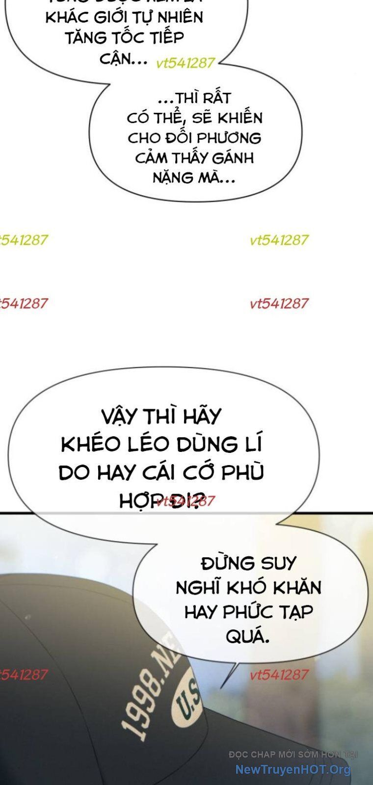 Nhật Kí Đổi Nghề Chapter 29 - 42
