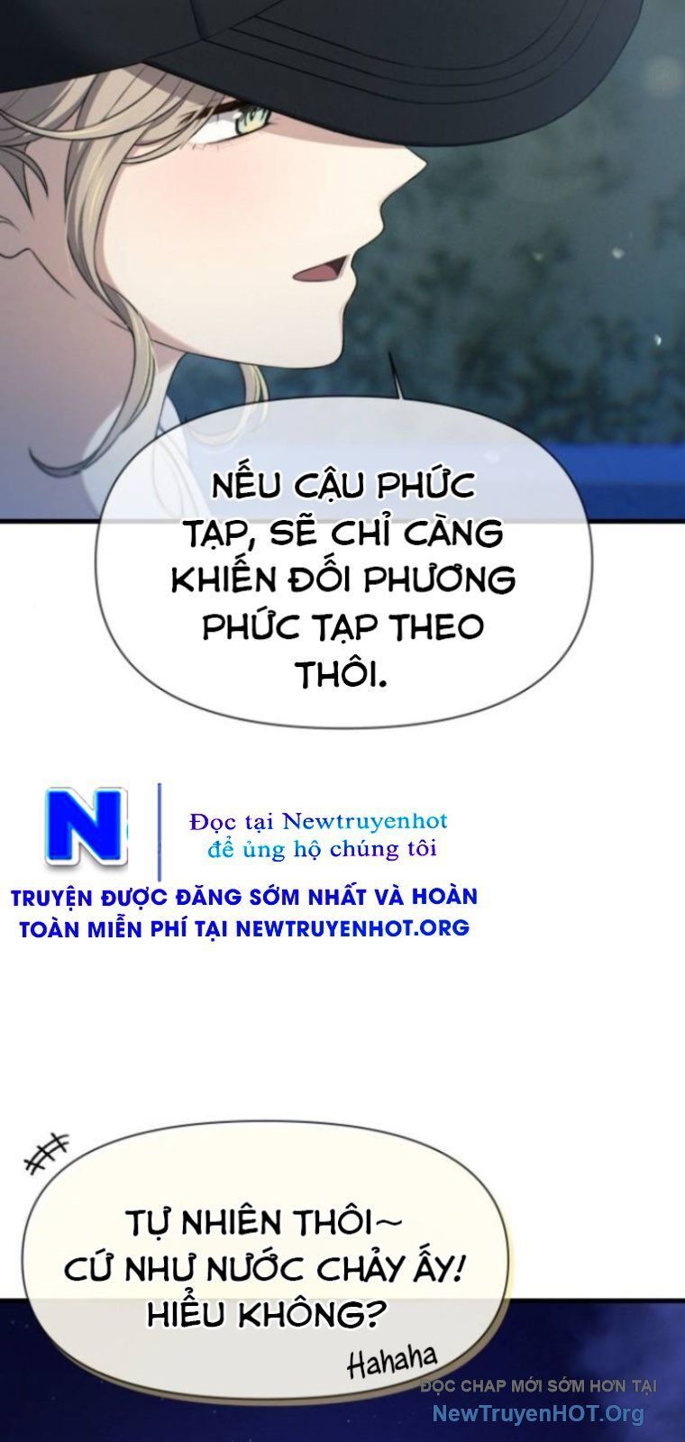 Nhật Kí Đổi Nghề Chapter 29 - 43