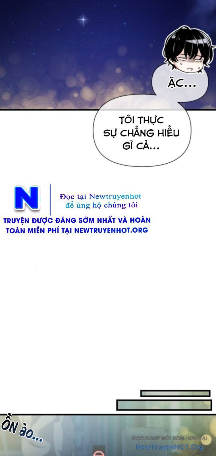 Nhật Kí Đổi Nghề Chapter 29 - 44
