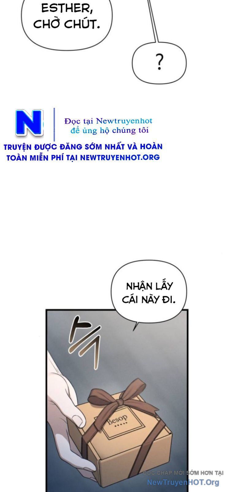 Nhật Kí Đổi Nghề Chapter 29 - 46