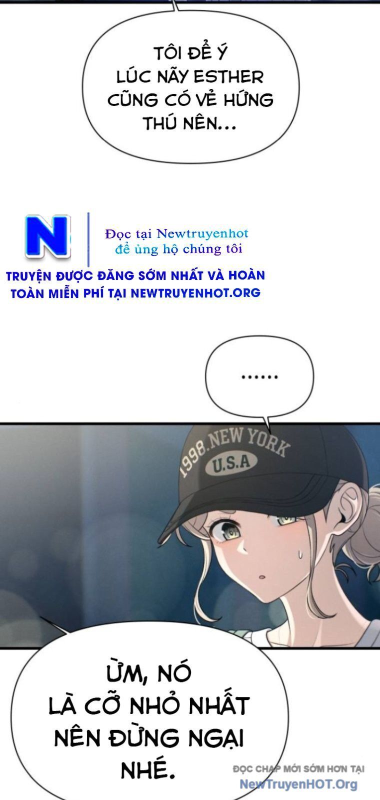 Nhật Kí Đổi Nghề Chapter 29 - 48
