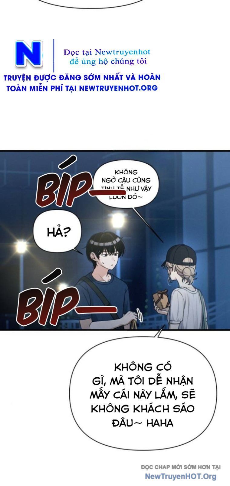 Nhật Kí Đổi Nghề Chapter 29 - 49