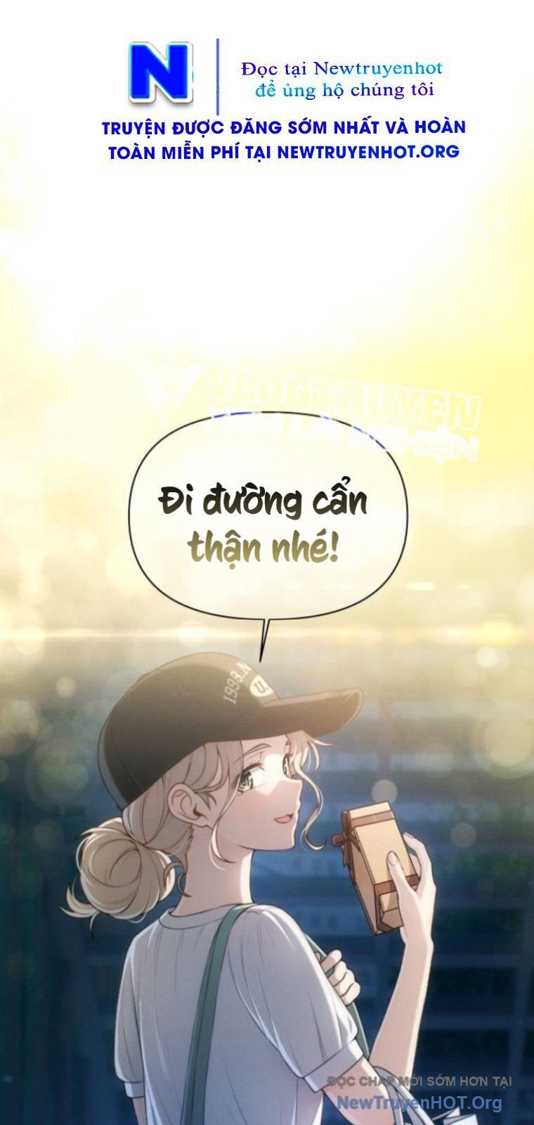 Nhật Kí Đổi Nghề Chapter 29 - 50