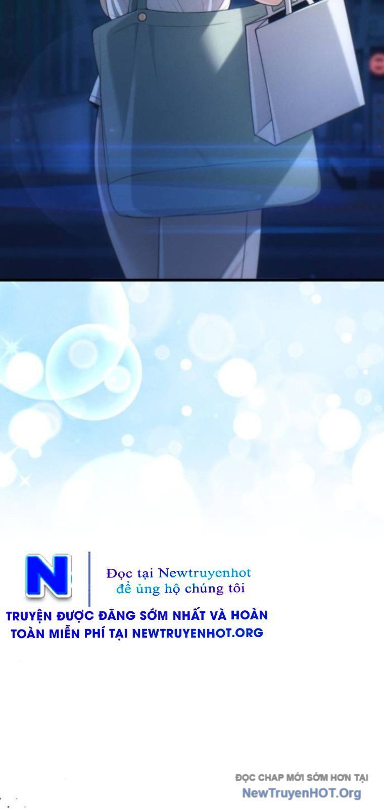 Nhật Kí Đổi Nghề Chapter 29 - 51