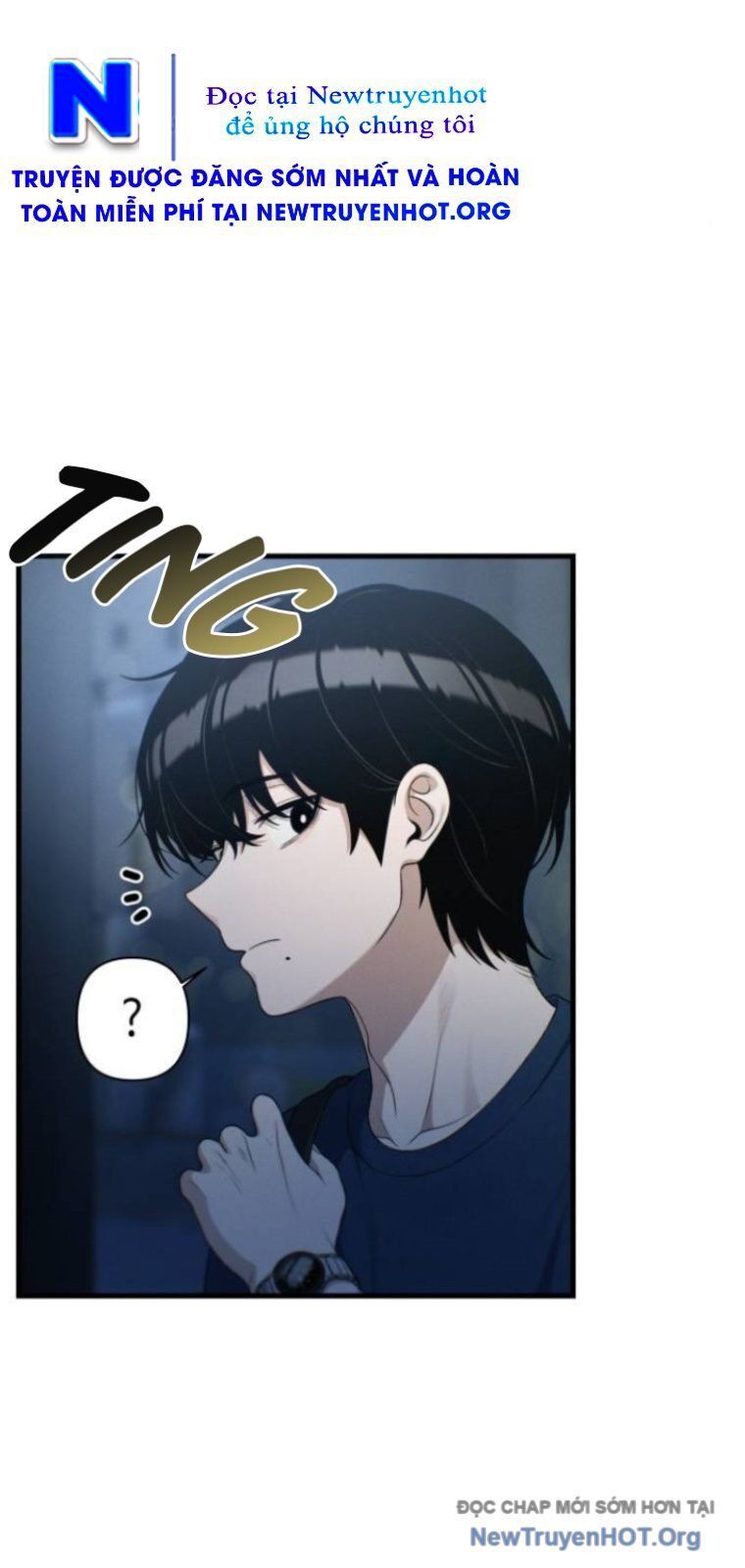 Nhật Kí Đổi Nghề Chapter 29 - 53