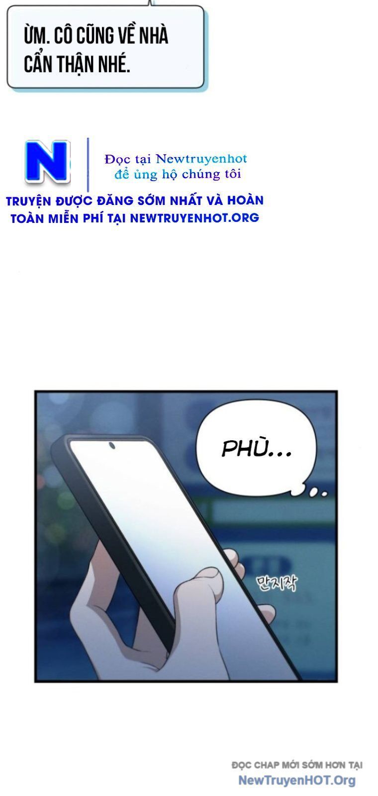 Nhật Kí Đổi Nghề Chapter 29 - 57