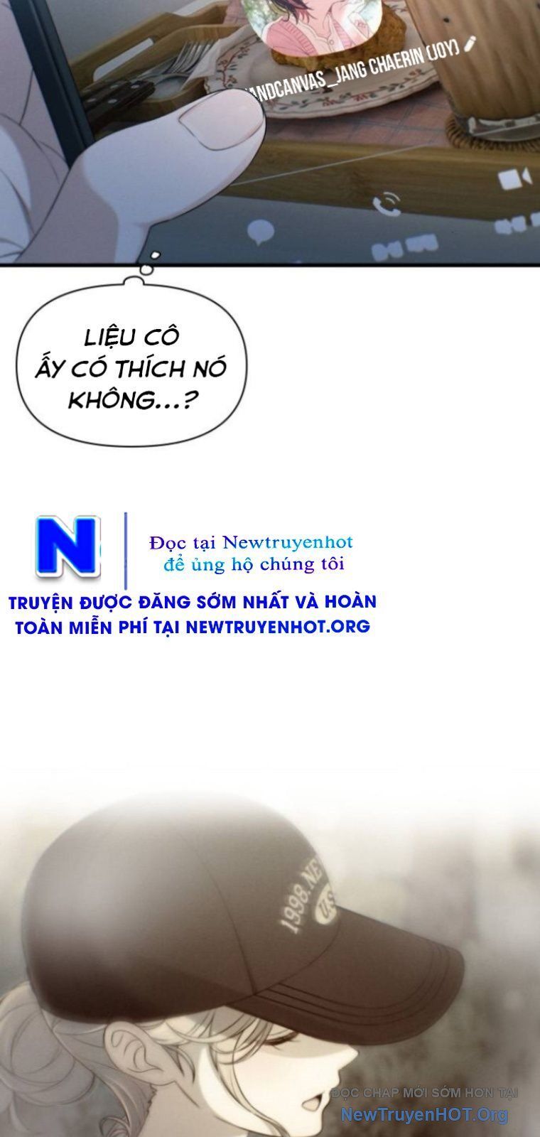 Nhật Kí Đổi Nghề Chapter 29 - 59