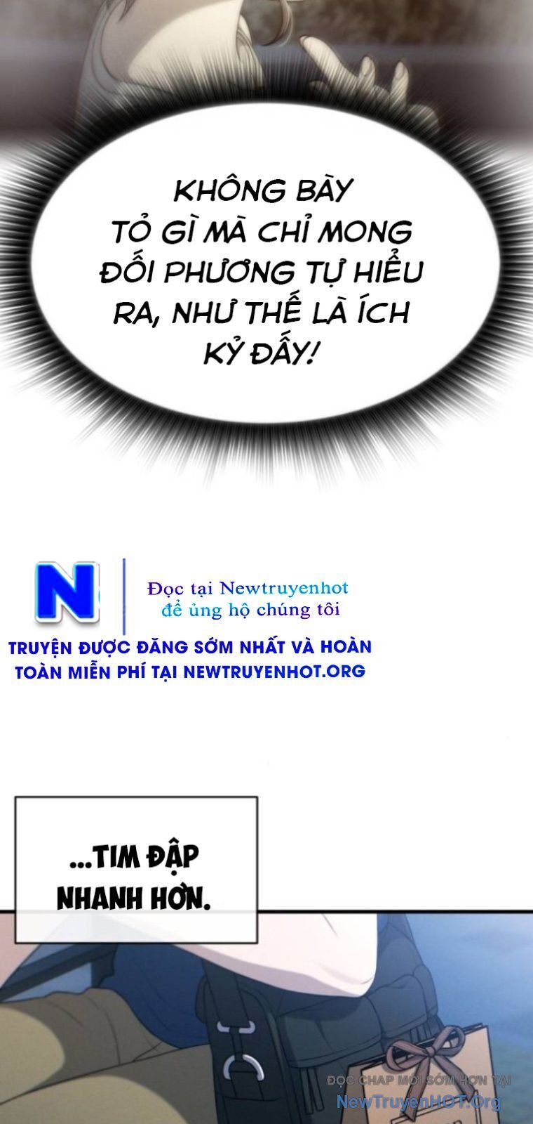 Nhật Kí Đổi Nghề Chapter 29 - 60