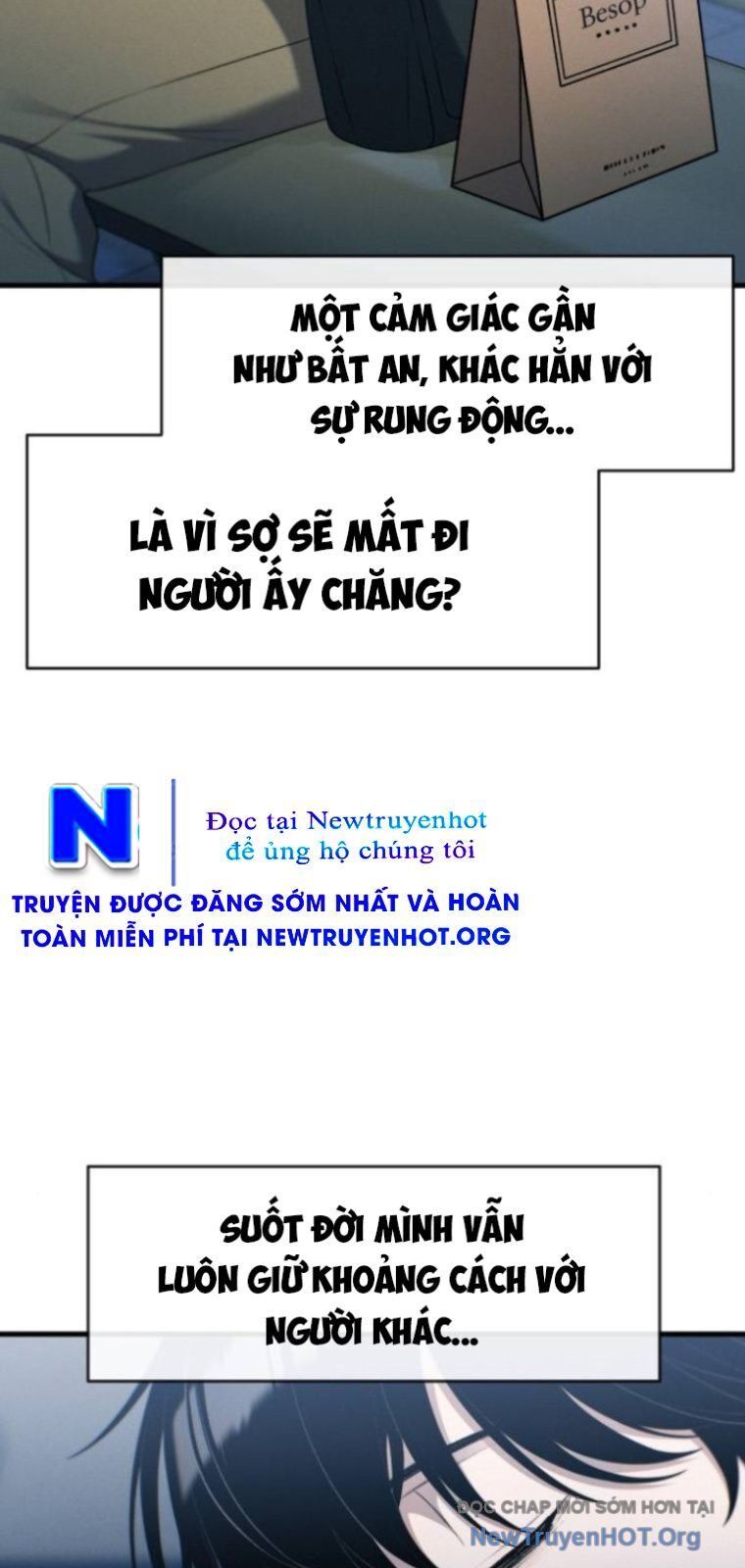 Nhật Kí Đổi Nghề Chapter 29 - 61