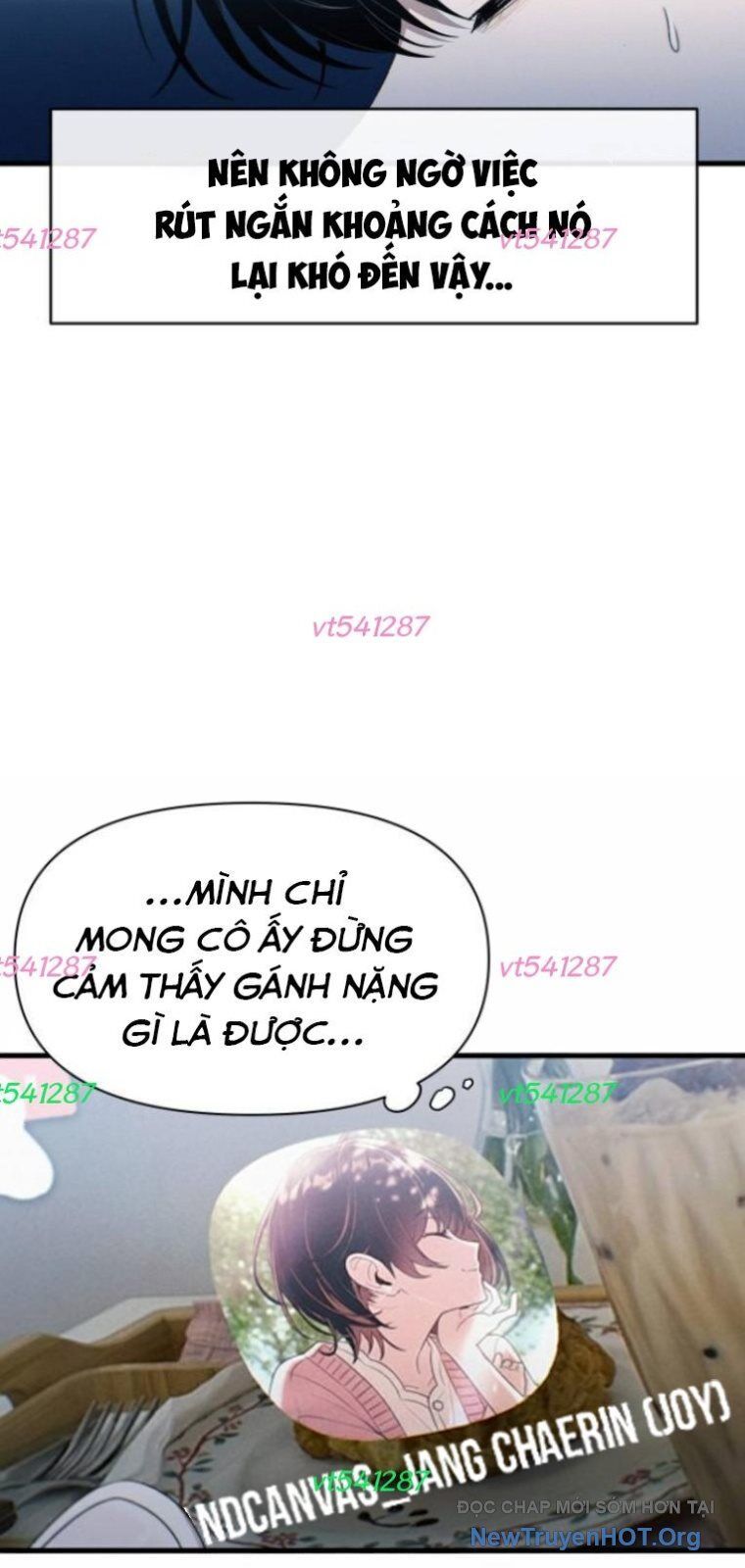 Nhật Kí Đổi Nghề Chapter 29 - 62