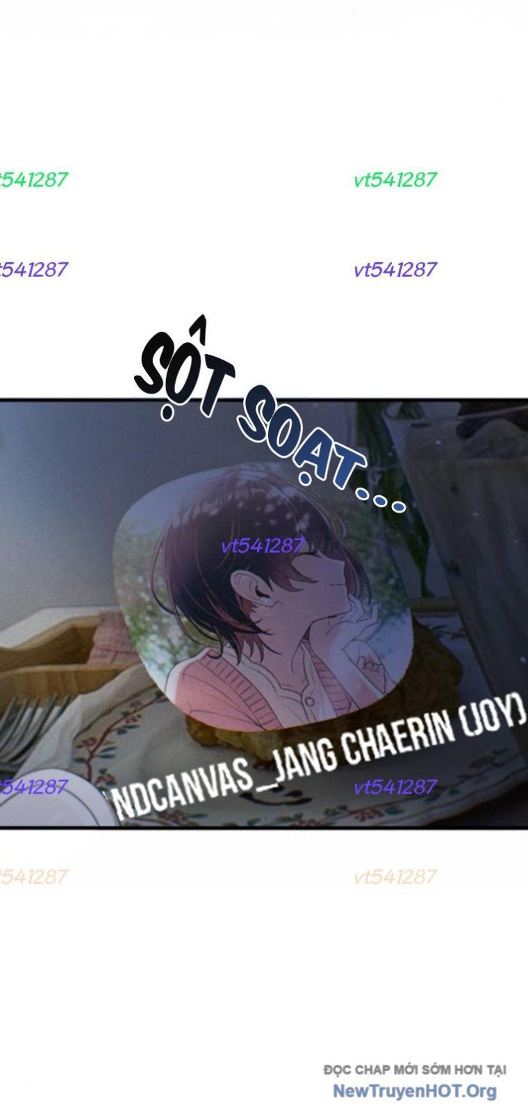Nhật Kí Đổi Nghề Chapter 29 - 63