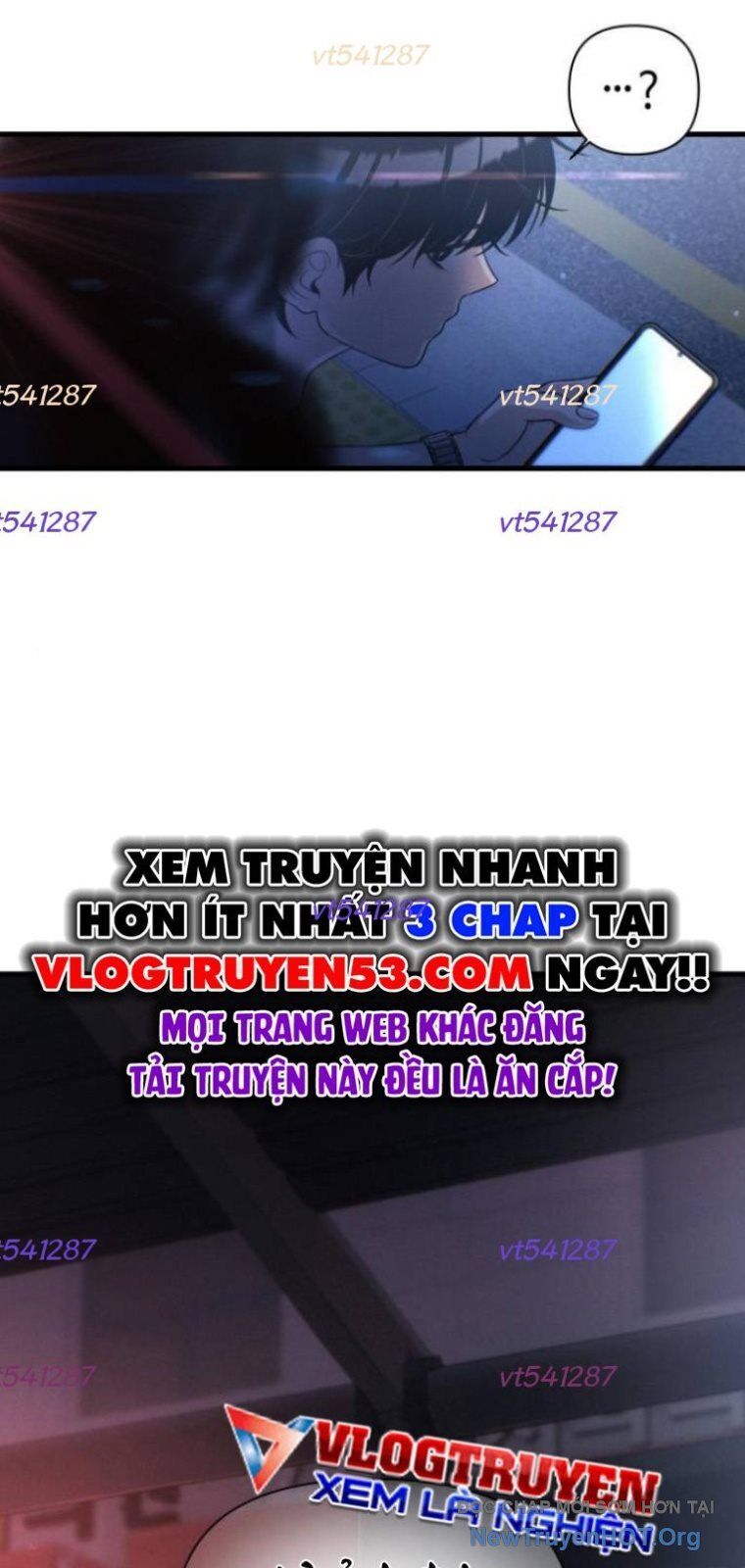 Nhật Kí Đổi Nghề Chapter 29 - 64