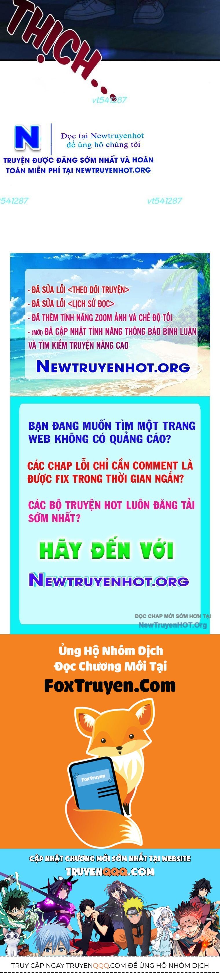 Nhật Kí Đổi Nghề Chapter 29 - 66