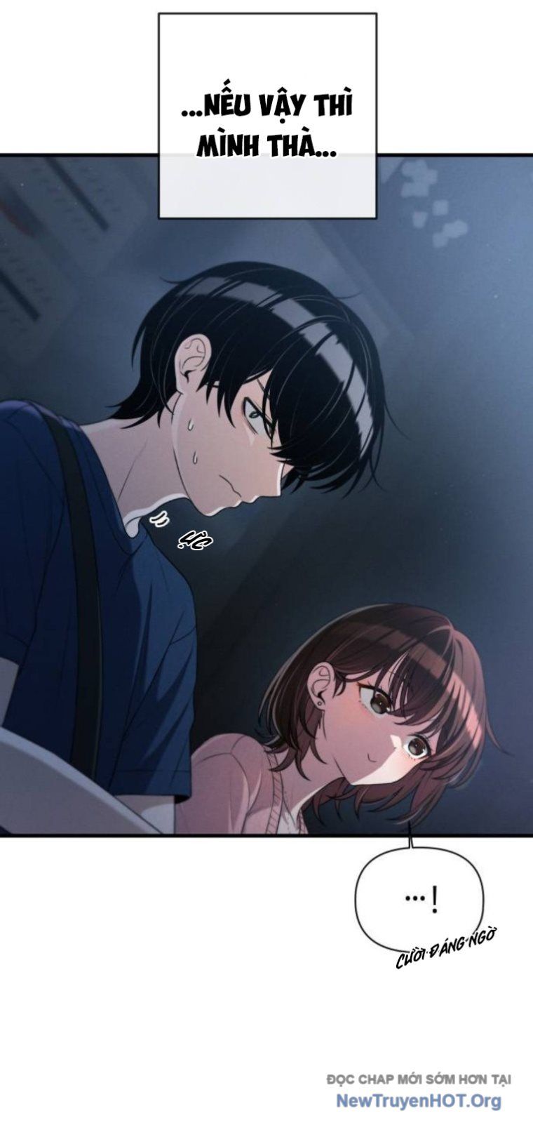 Nhật Kí Đổi Nghề Chapter 30 - 13