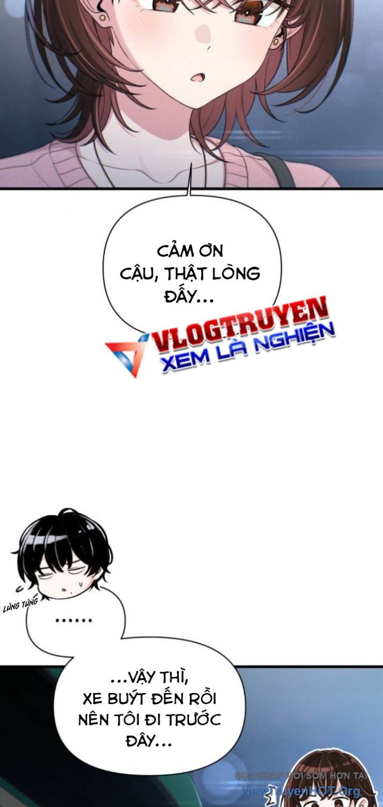 Nhật Kí Đổi Nghề Chapter 30 - 21