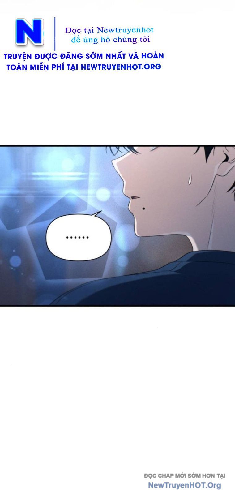 Nhật Kí Đổi Nghề Chapter 30 - 26