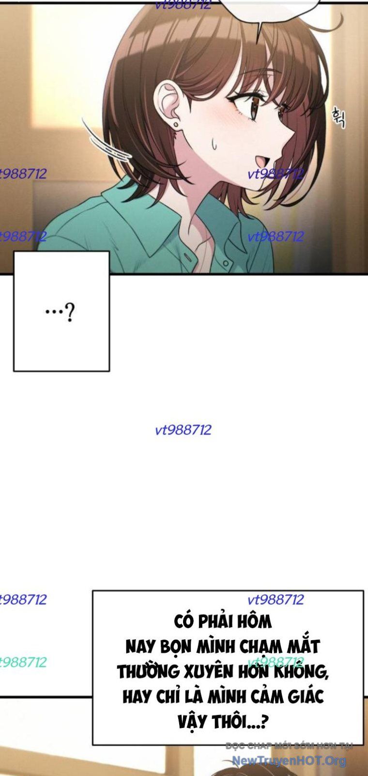 Nhật Kí Đổi Nghề Chapter 30 - 34