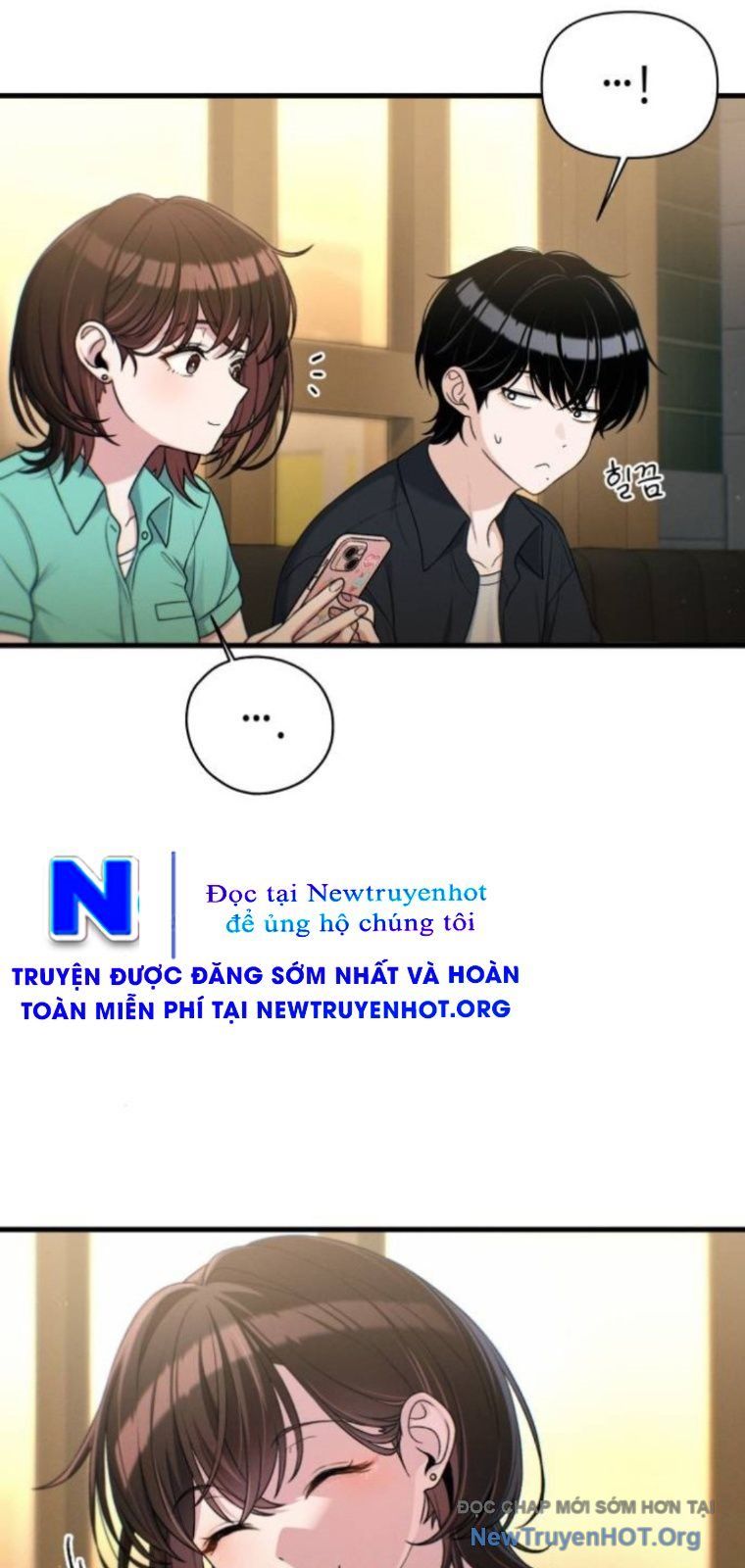Nhật Kí Đổi Nghề Chapter 30 - 44