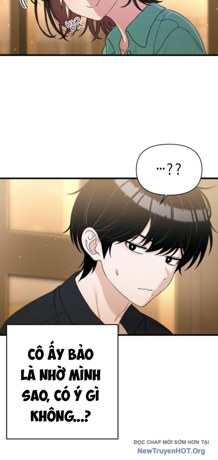 Nhật Kí Đổi Nghề Chapter 30 - 45