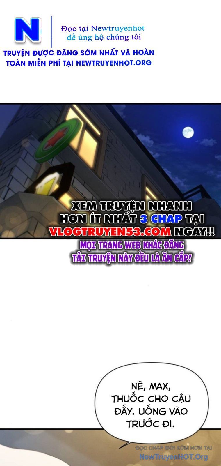 Nhật Kí Đổi Nghề Chapter 30 - 49