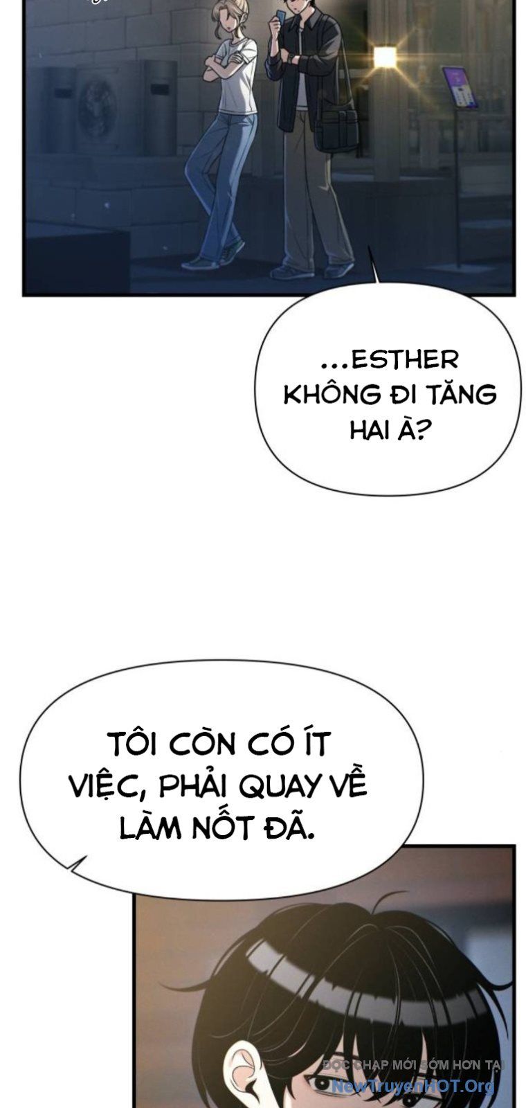Nhật Kí Đổi Nghề Chapter 30 - 51
