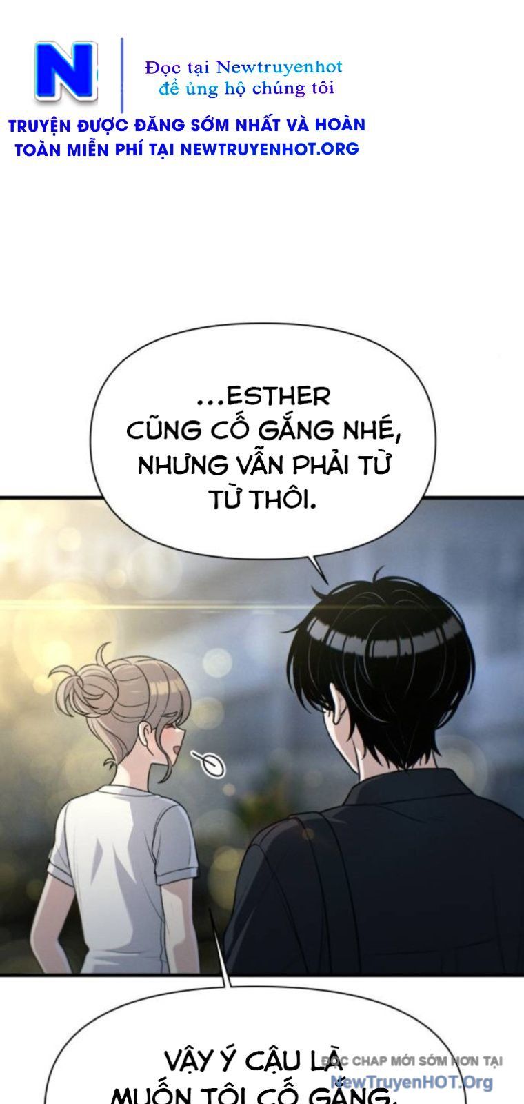 Nhật Kí Đổi Nghề Chapter 30 - 56