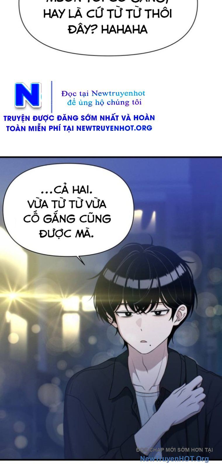 Nhật Kí Đổi Nghề Chapter 30 - 57