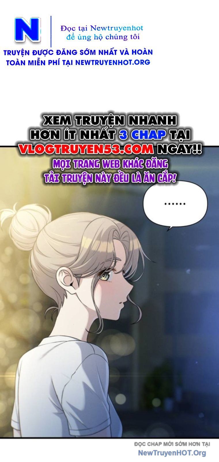 Nhật Kí Đổi Nghề Chapter 30 - 58
