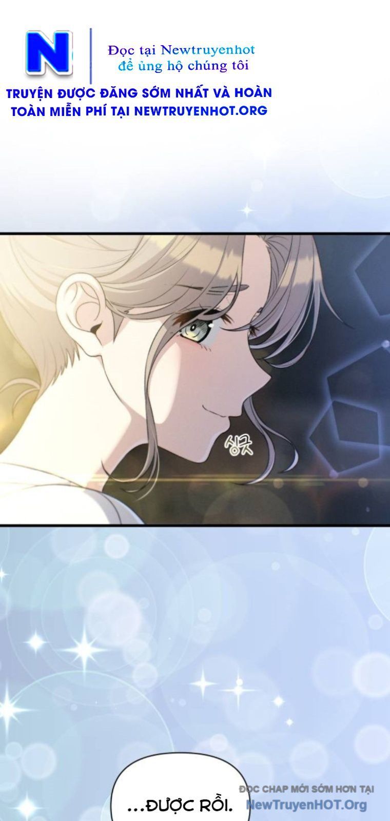 Nhật Kí Đổi Nghề Chapter 30 - 59