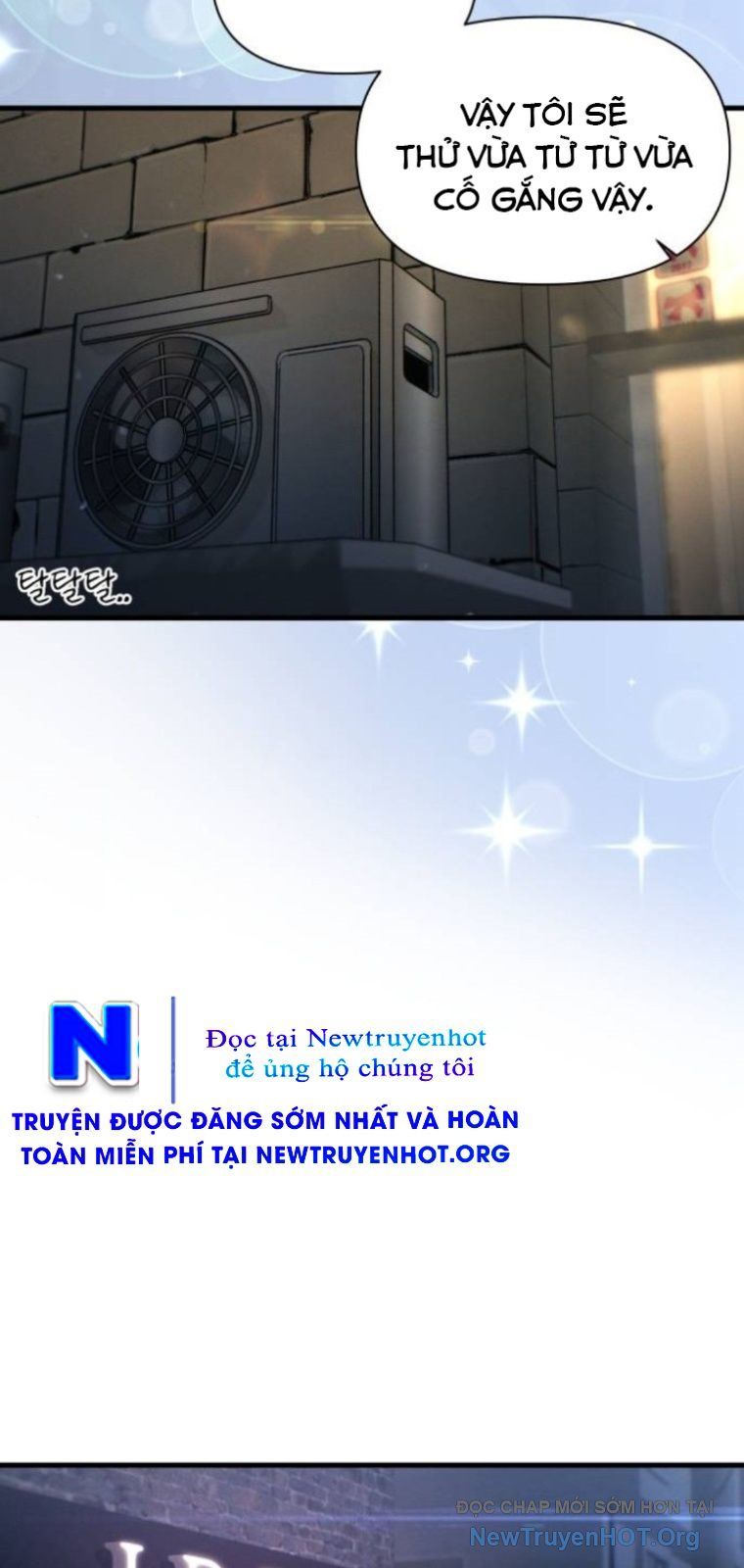 Nhật Kí Đổi Nghề Chapter 30 - 60
