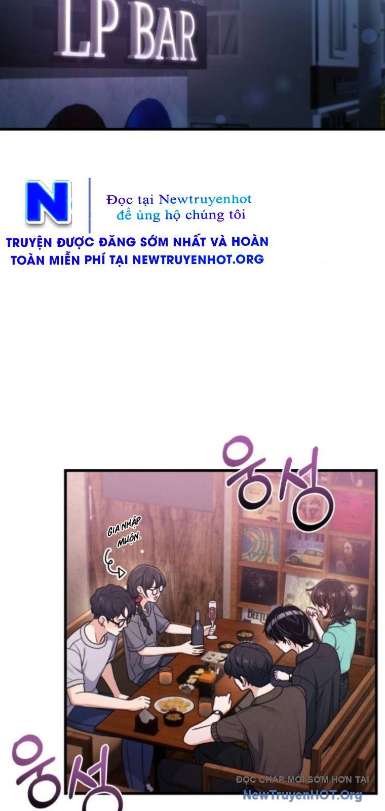 Nhật Kí Đổi Nghề Chapter 30 - 61