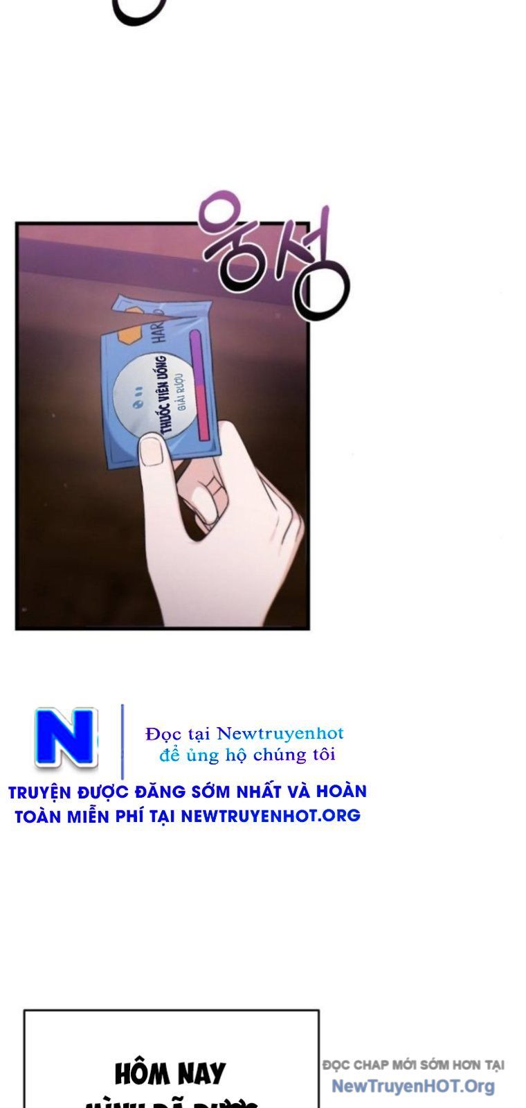 Nhật Kí Đổi Nghề Chapter 30 - 62
