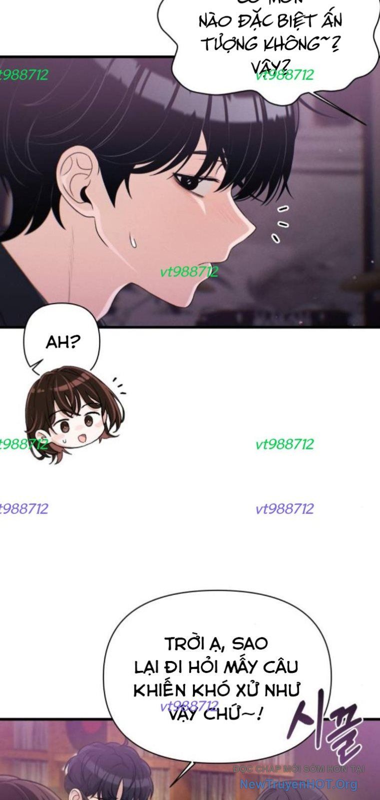 Nhật Kí Đổi Nghề Chapter 30 - 65