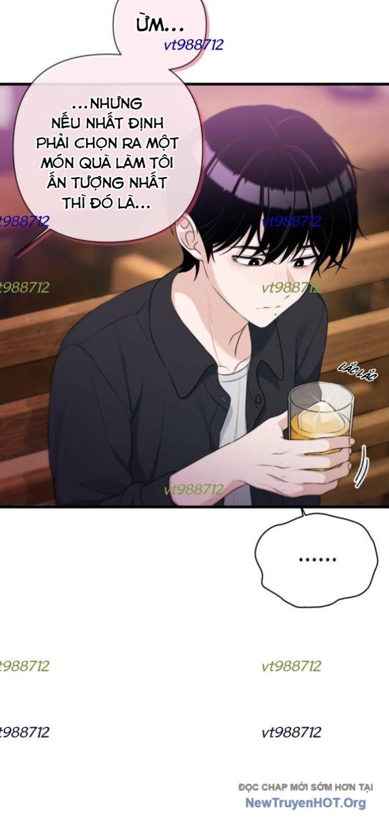 Nhật Kí Đổi Nghề Chapter 30 - 68