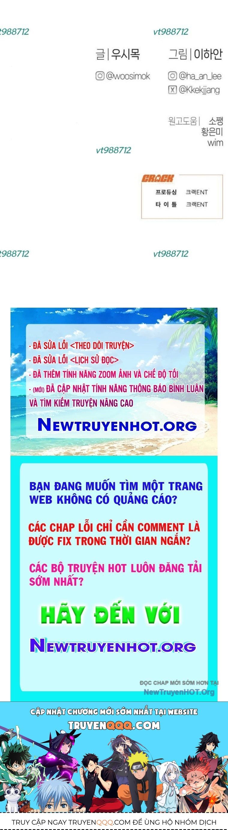Nhật Kí Đổi Nghề Chapter 30 - 71